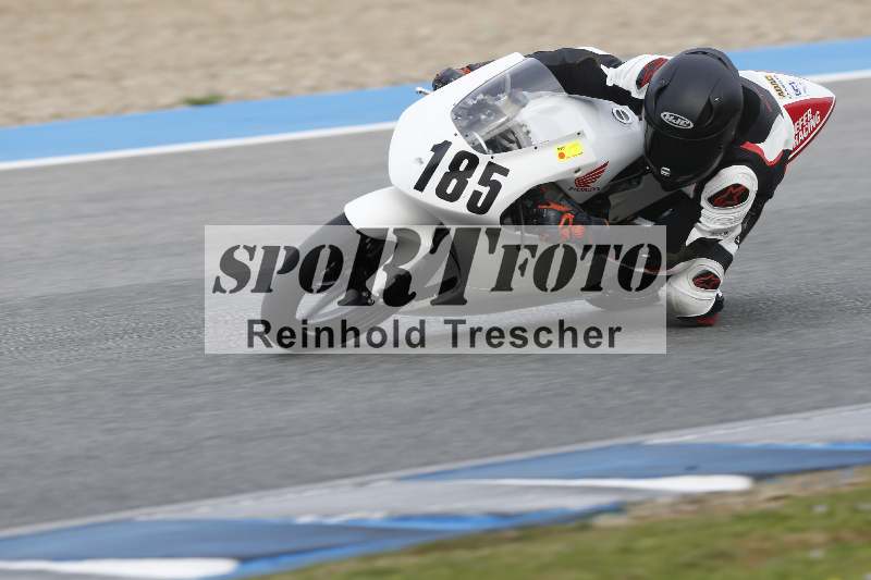 /01 26.-28.01.2024 Moto Center Thun Jerez/Gruppe rot-red/185